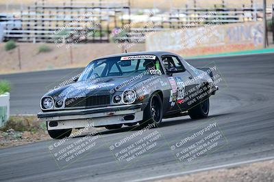 media/May-04-2025-Lucky Dog Racing (Sun) [[21629467aa]]/Turn 4 (10-1045am)/Front/